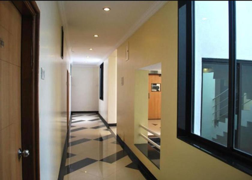 Tamil Nadu Chennai Public Areas