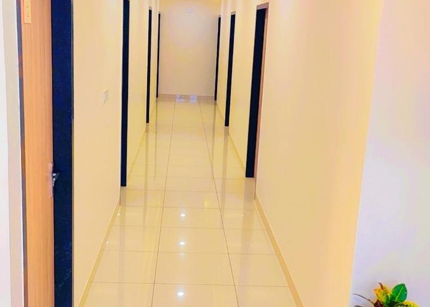Rajasthan Bikaner Public Areas