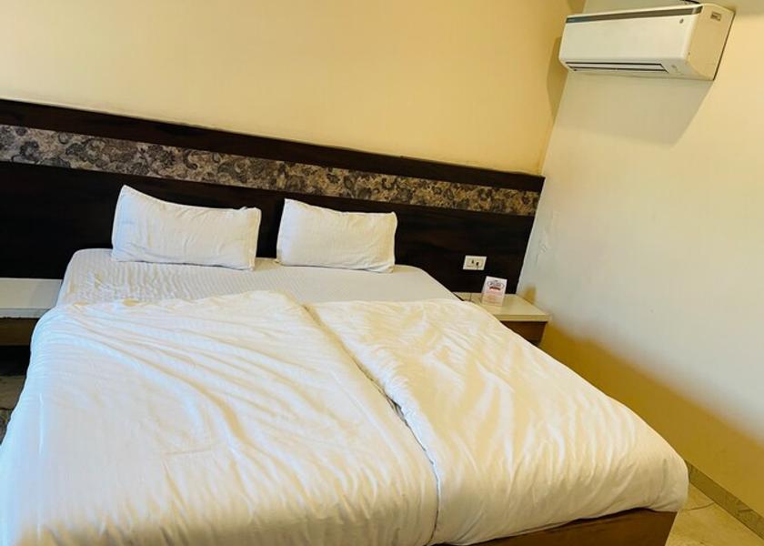 Rajasthan Sagwara PREMIUM ROOMS
