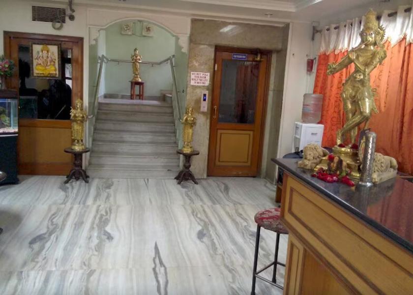 Rajasthan Sagwara Public Areas