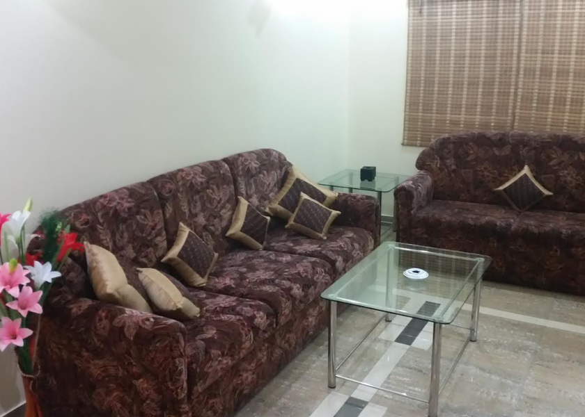 Maharashtra Nagpur Public Areas