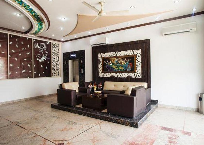 Uttar Pradesh Aligarh Public Areas