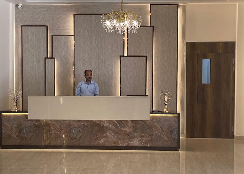 Uttar Pradesh Aligarh Public Areas