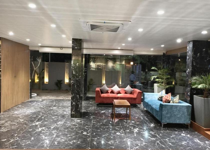 Maharashtra Solapur Public Areas