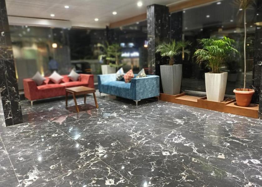 Maharashtra Solapur Public Areas