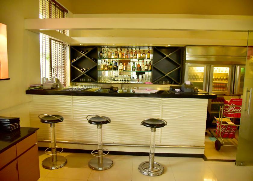 Maharashtra Nashik Bar