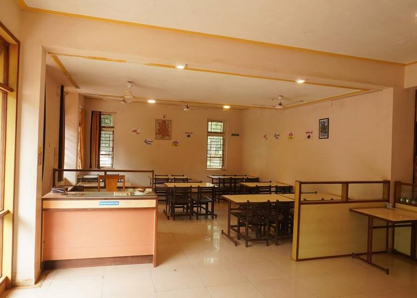 Maharashtra Ganpatipule 