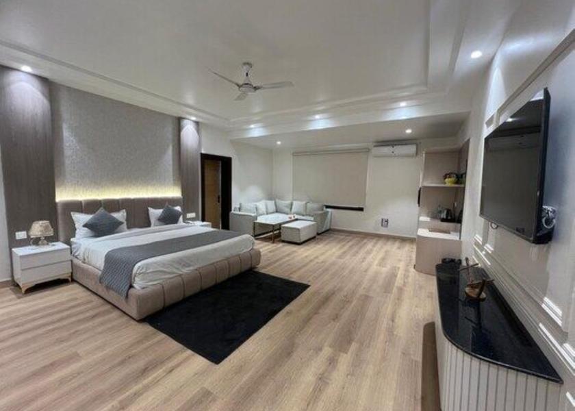 Uttar Pradesh Moradabad 