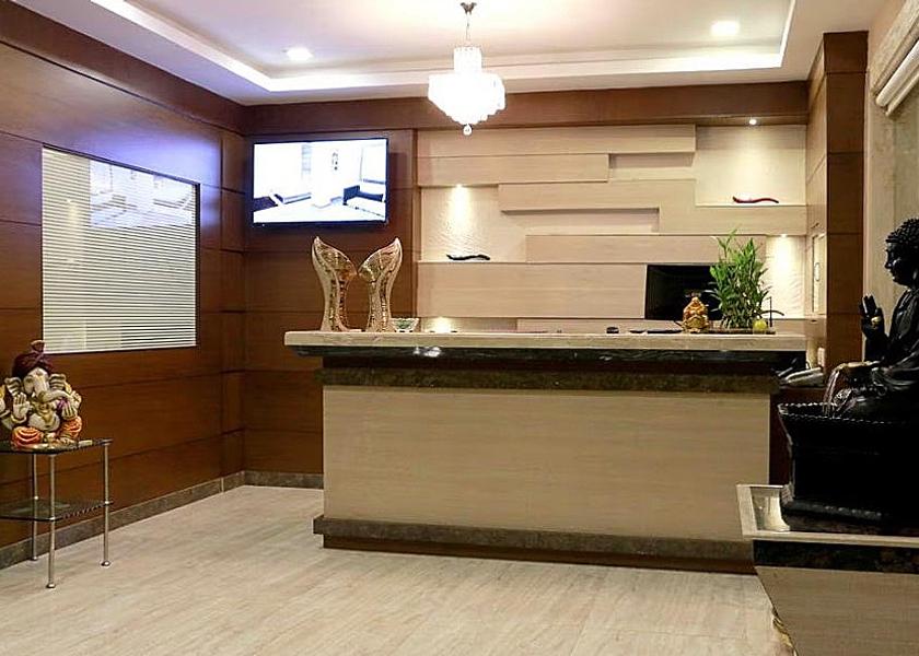Jharkhand Ranchi Public Areas