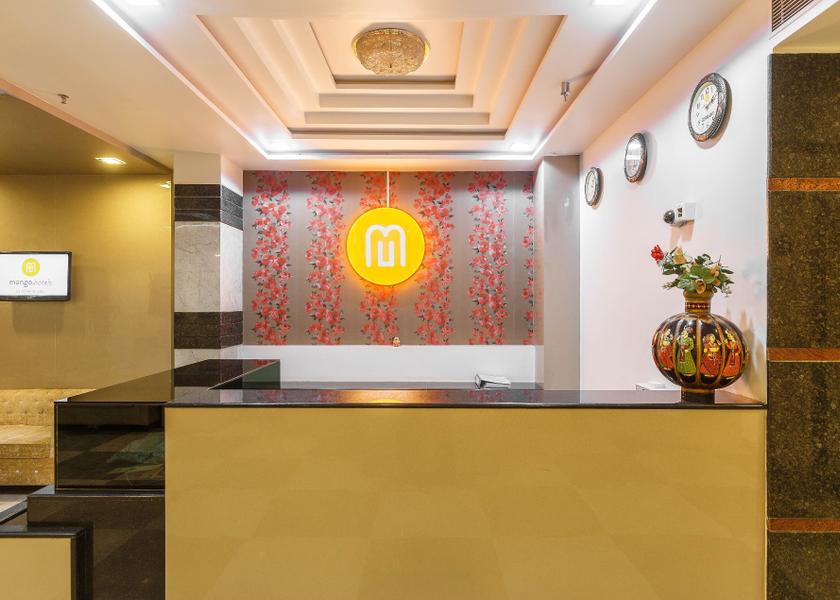 Rajasthan Jodhpur Public Areas