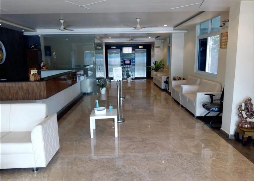 Telangana Warangal Public Areas
