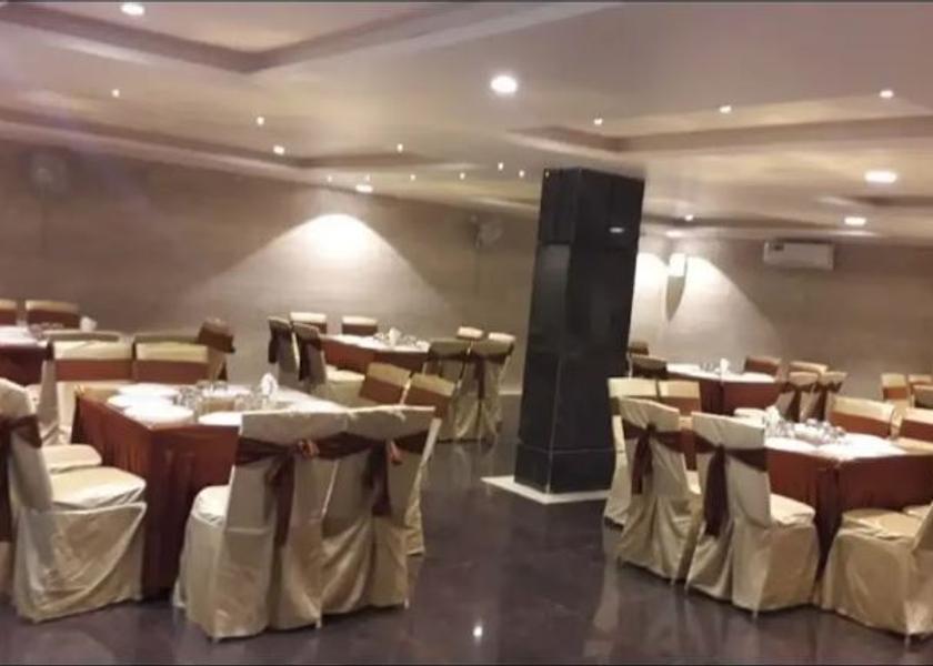 Telangana Warangal Public Areas