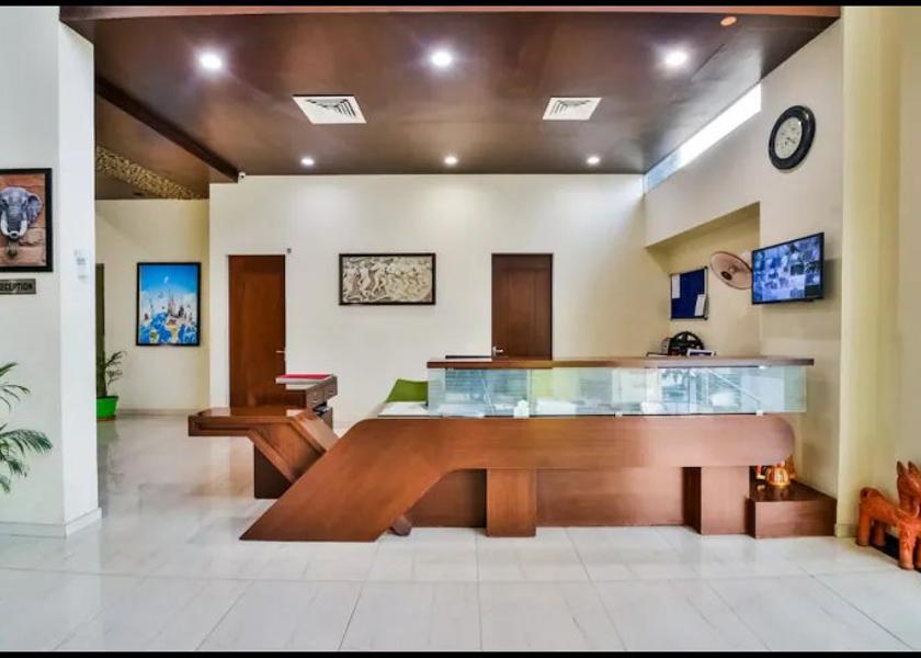 Rajasthan Chittorgarh Public Areas