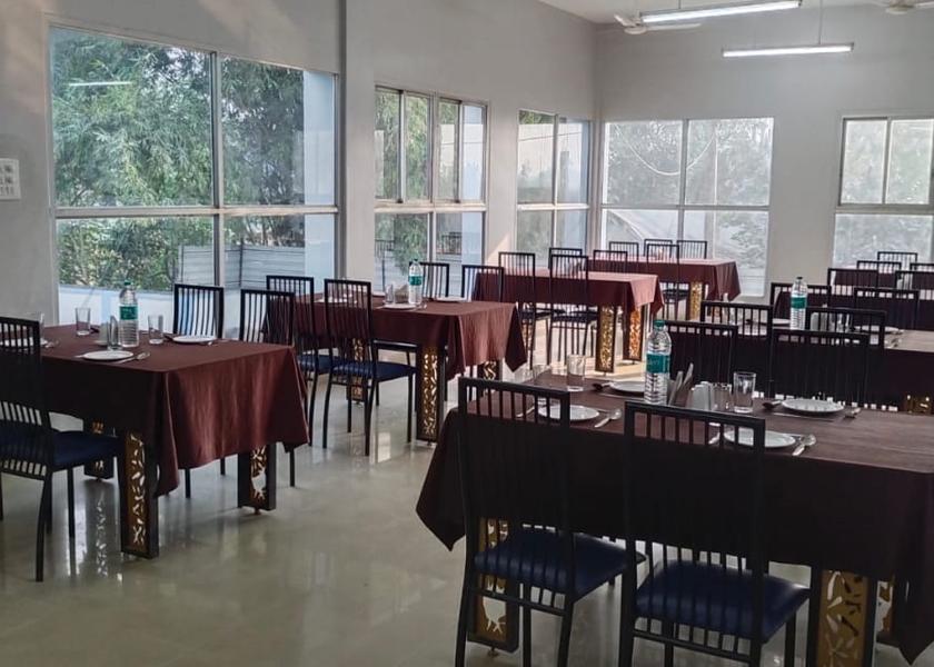 Bihar Katihar Food & Dining