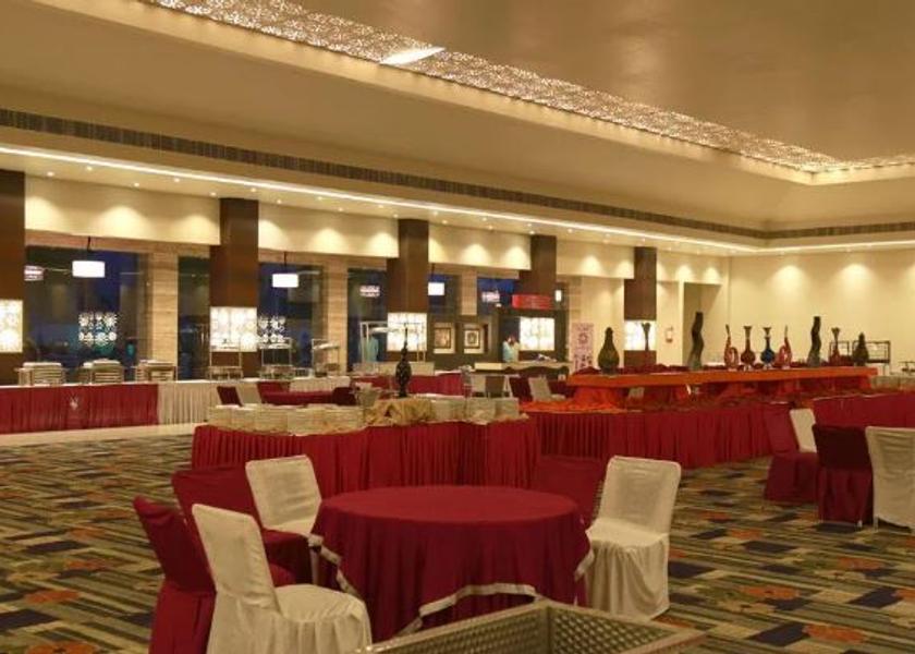 Haryana Sirsa Food & Dining