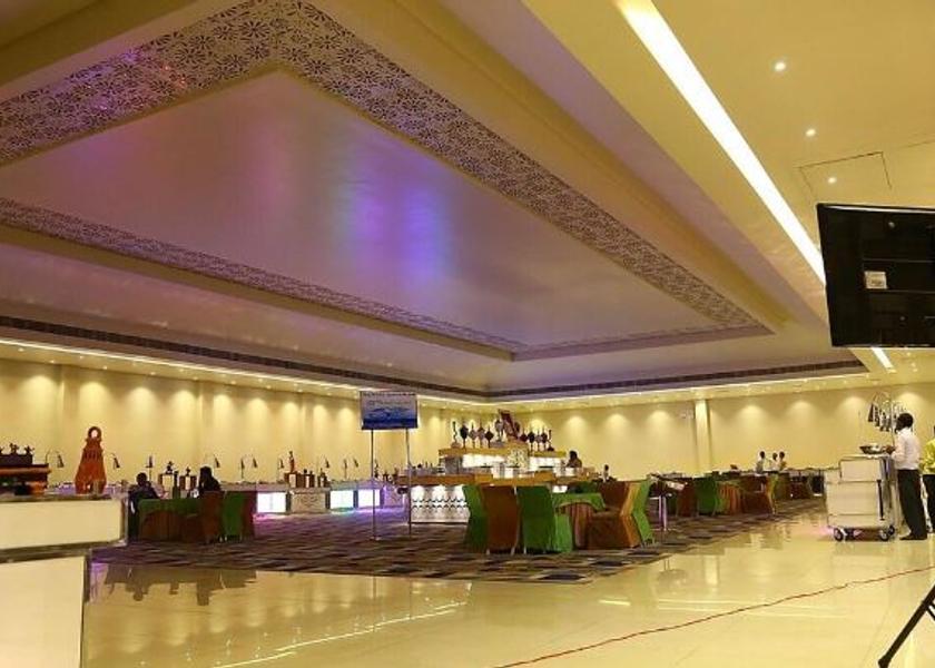 Haryana Sirsa Public Areas