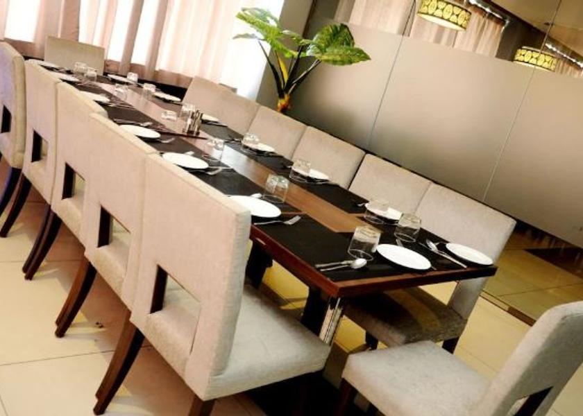 Haryana Sirsa Food & Dining