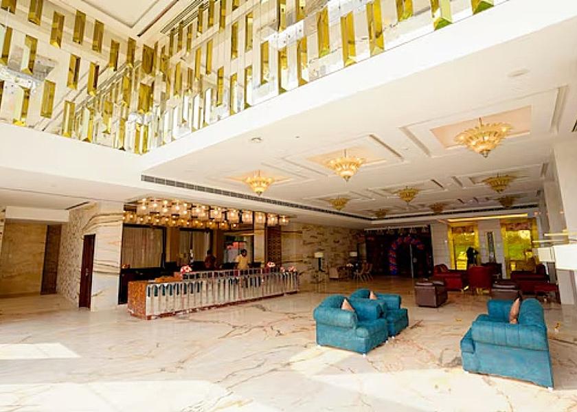 Tamil Nadu Chennai Public Areas