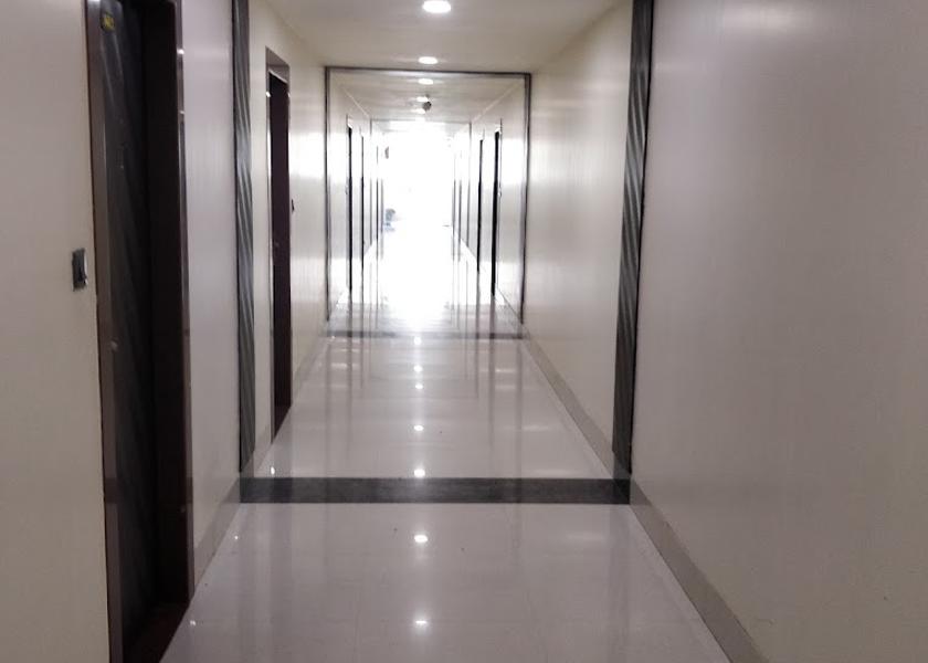 Uttar Pradesh Lalitpur Public Areas