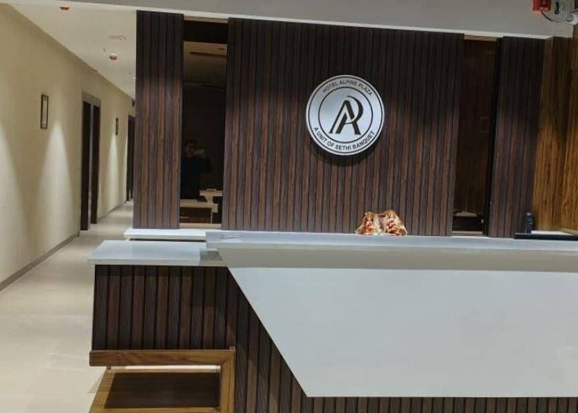 Haryana Ambala Public Areas