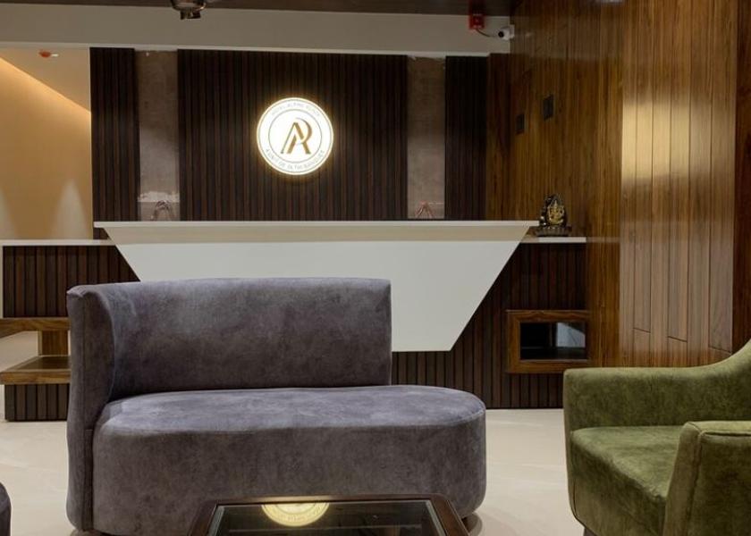 Haryana Ambala Public Areas