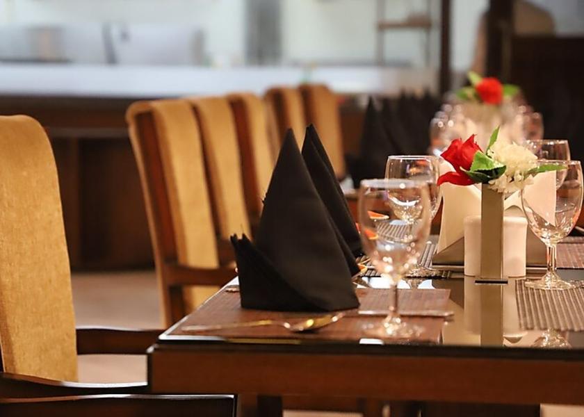 Punjab Bathinda Food & Dining