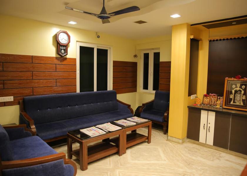 Andhra Pradesh Guntur 1025