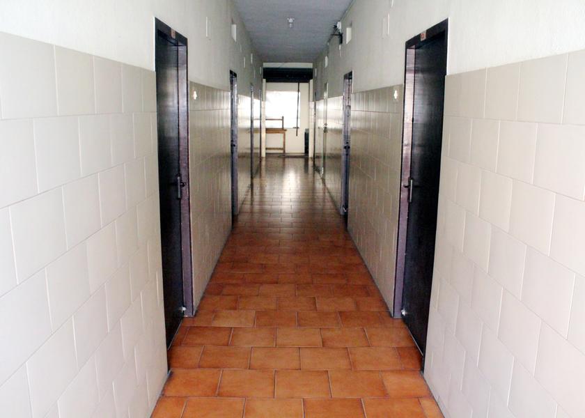 Andhra Pradesh Guntur Public Areas