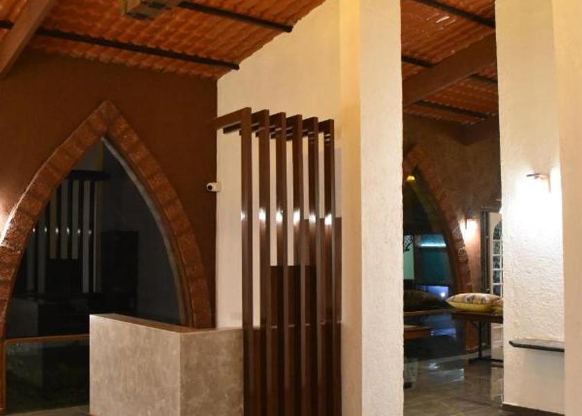Maharashtra Lonavala Public Areas