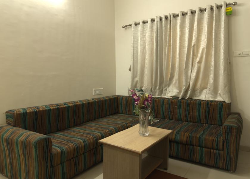 Gujarat Anand Public Areas