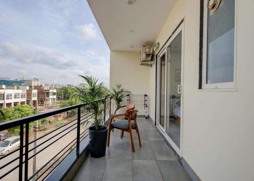 Haryana Gurugram 1025