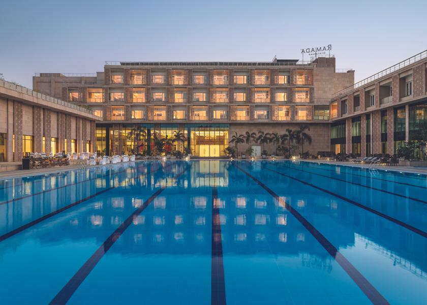 Gujarat Ahmedabad Public Areas