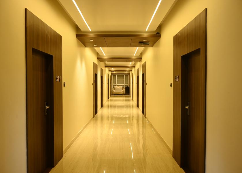 Bihar Patna Public Areas