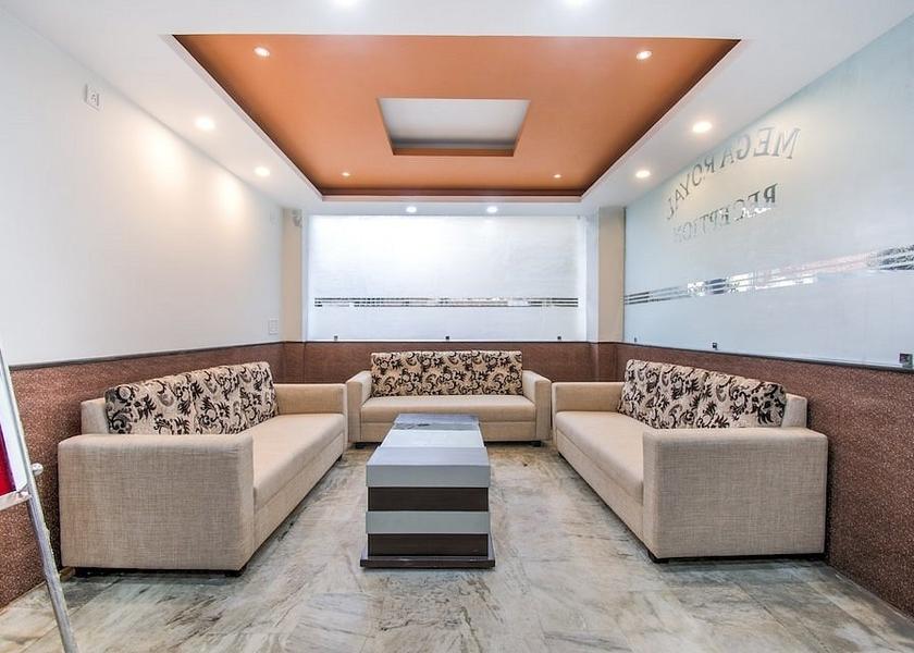 Bihar Patna Public Areas