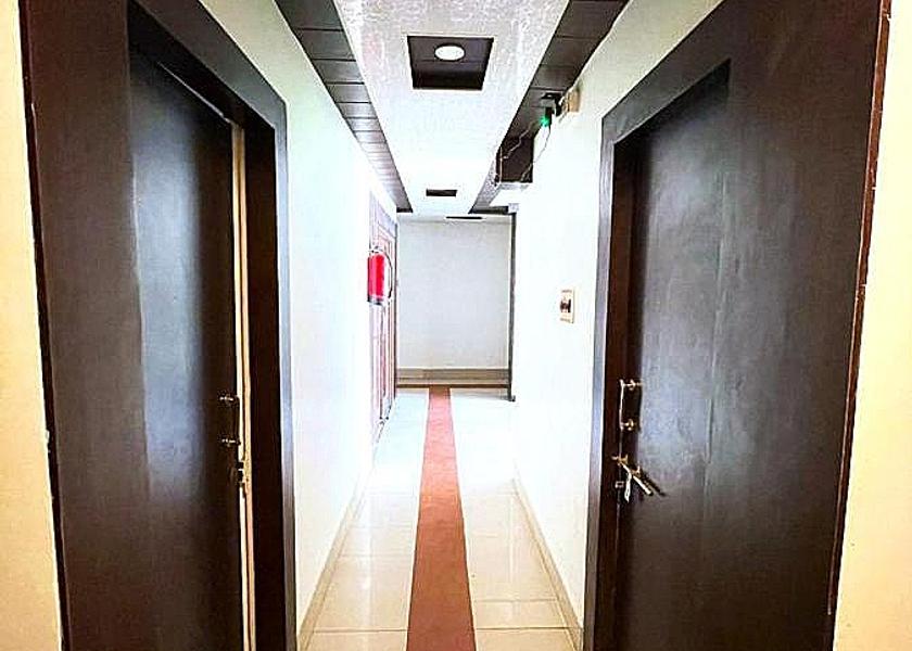 Bihar Patna Public Areas