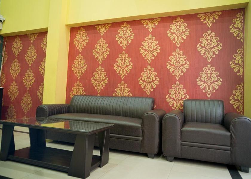 West Bengal Durgapur Public Areas