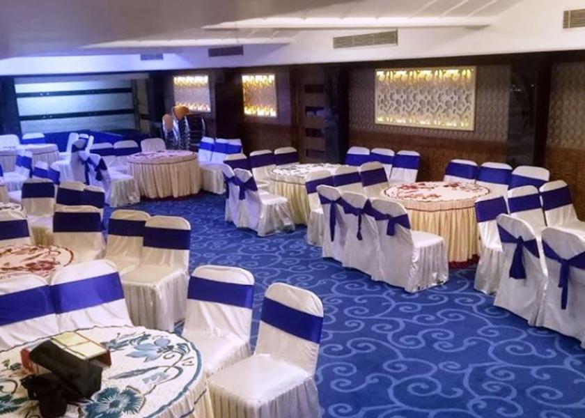 Punjab Bathinda Business Centre