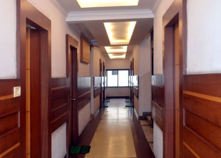 West Bengal Durgapur Public Areas