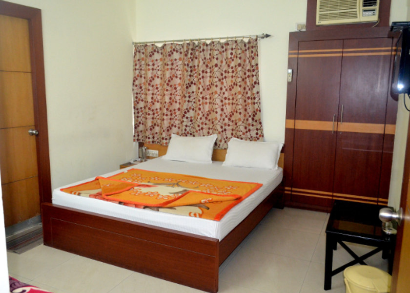 West Bengal Durgapur 1025