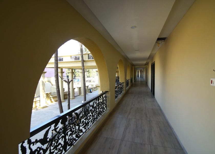 Gujarat Navsari Public Areas