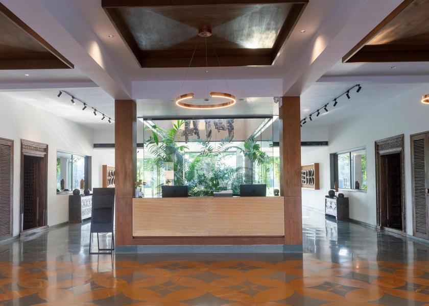 Gujarat Gandhinagar Public Areas