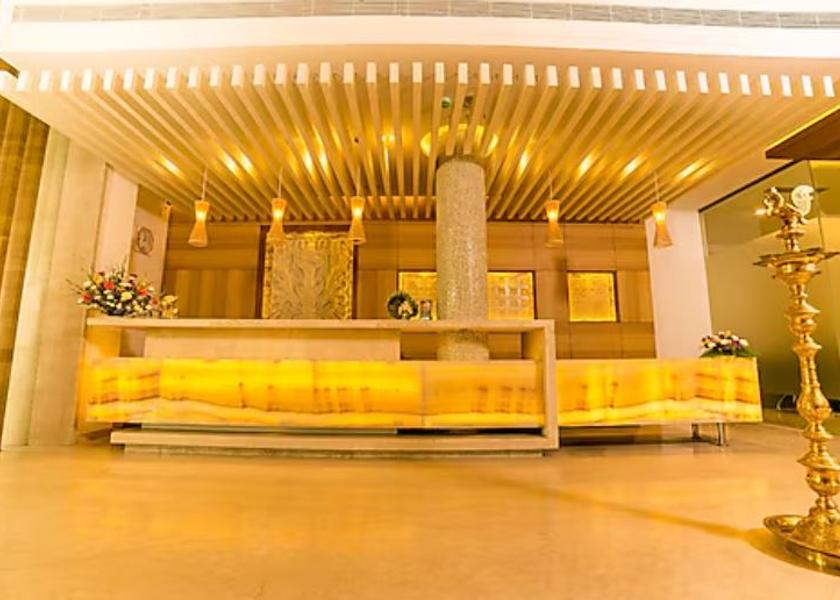 Tamil Nadu Dindigul Public Areas