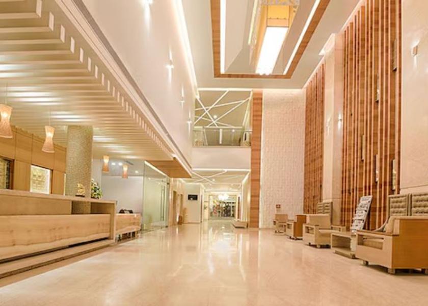 Tamil Nadu Dindigul Public Areas