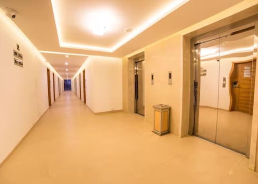 Tamil Nadu Dindigul Public Areas
