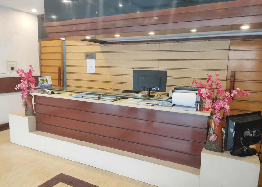 West Bengal Durgapur Public Areas