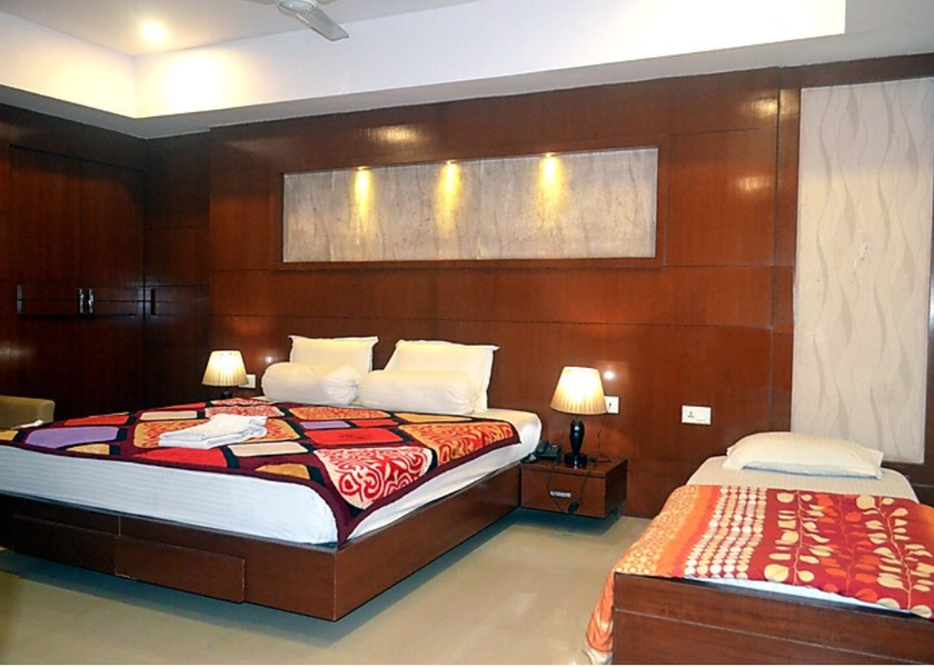 West Bengal Durgapur Super Deluxe