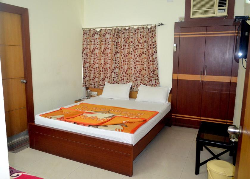 West Bengal Durgapur 1025