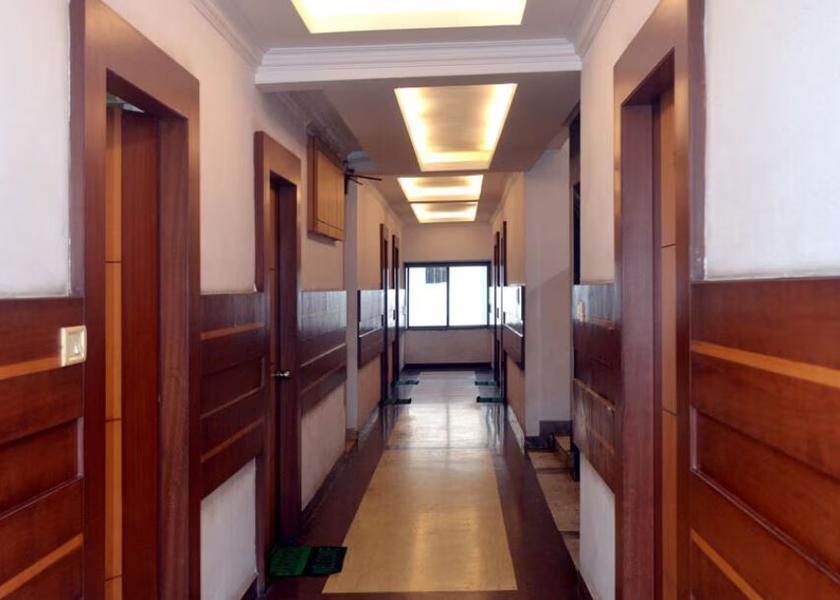 West Bengal Durgapur Public Areas