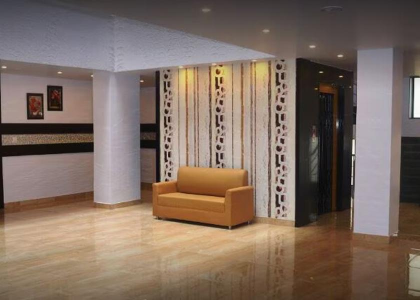West Bengal Durgapur Public Areas