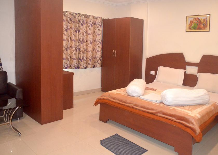 West Bengal Durgapur 1025
